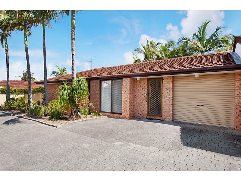 42/48 Cyclades Crescent, Currumbin Waters QLD 4223