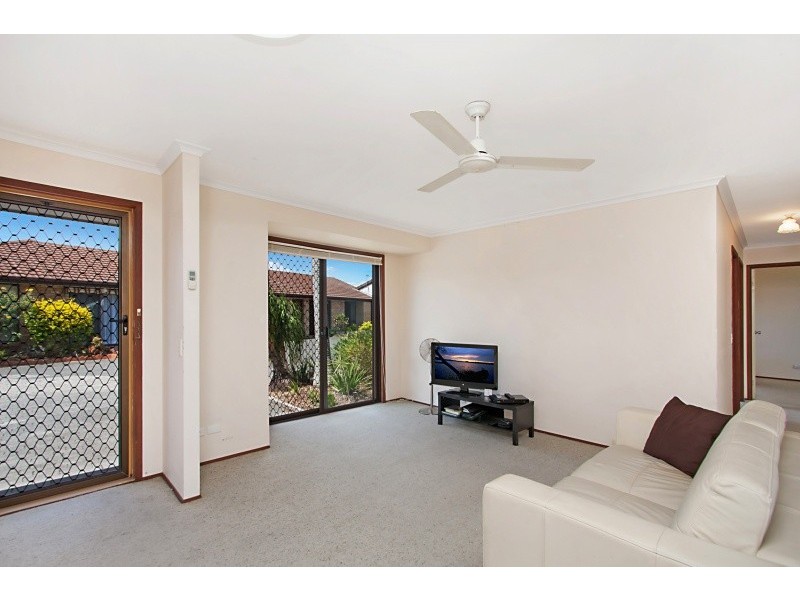 42/48 Cyclades Crescent, Currumbin Waters QLD 4223
