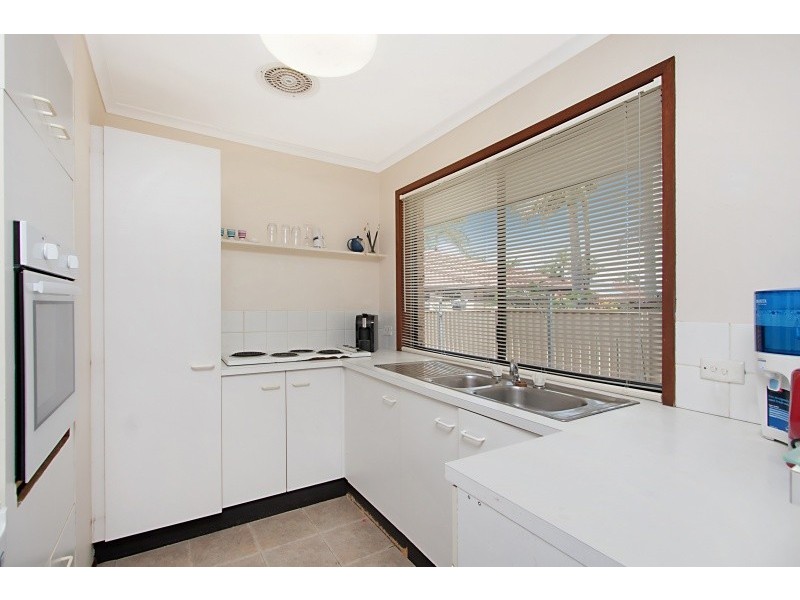 42/48 Cyclades Crescent, Currumbin Waters QLD 4223