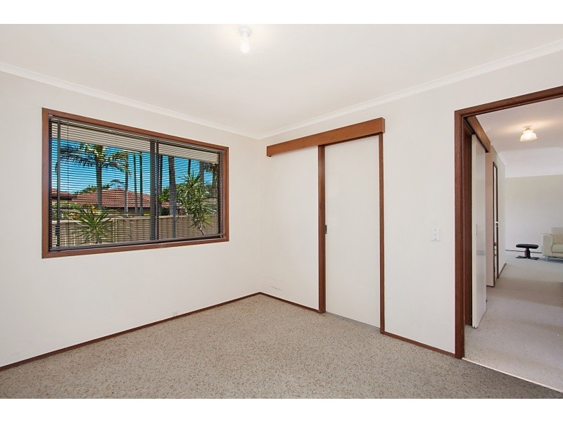42/48 Cyclades Crescent, Currumbin Waters QLD 4223