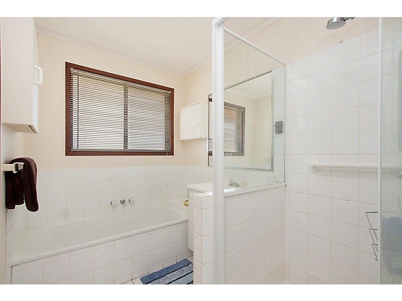 42/48 Cyclades Crescent, Currumbin Waters QLD 4223