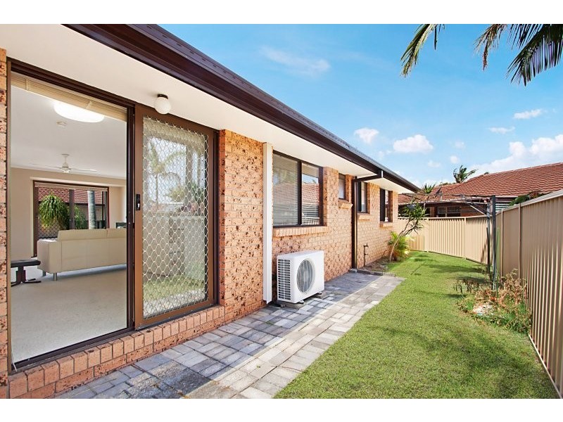 42/48 Cyclades Crescent, Currumbin Waters QLD 4223