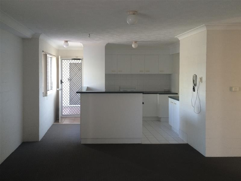 2/1086-1090 Gold Coast Highway, Palm Beach QLD 4221