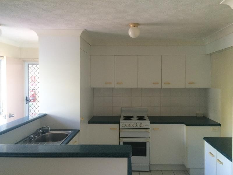 2/1086-1090 Gold Coast Highway, Palm Beach QLD 4221