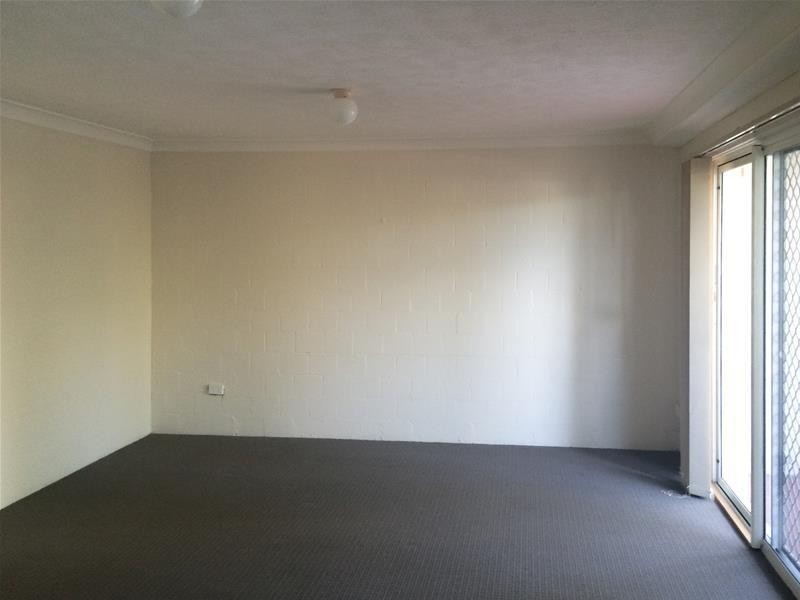 2/1086-1090 Gold Coast Highway, Palm Beach QLD 4221