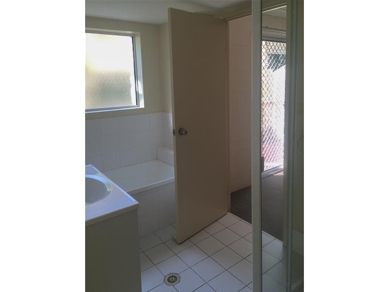 2/1086-1090 Gold Coast Highway, Palm Beach QLD 4221