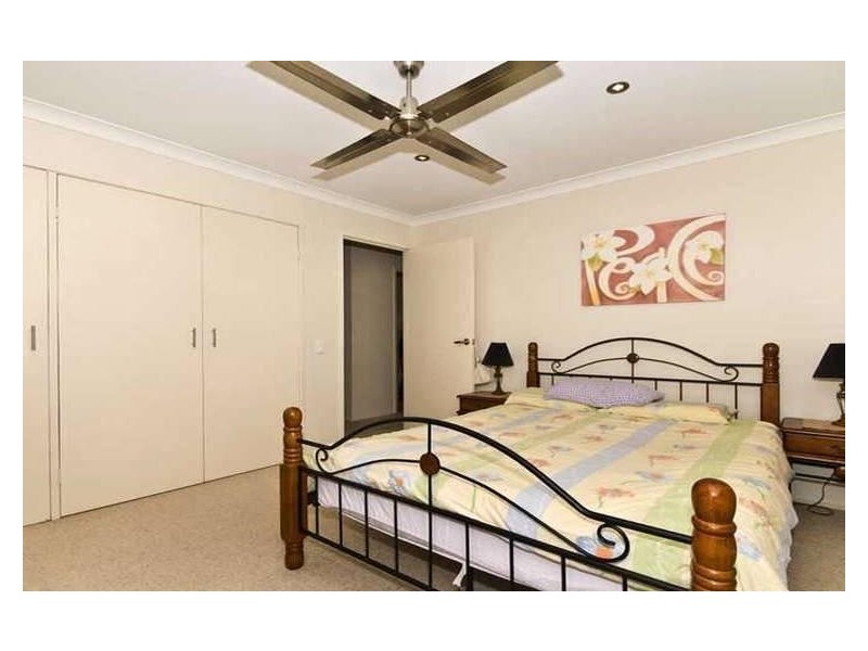 45 Darnel Street, Elanora QLD 4221