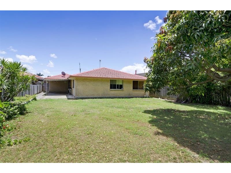 36 Tenth Avenue, Palm Beach QLD 4221