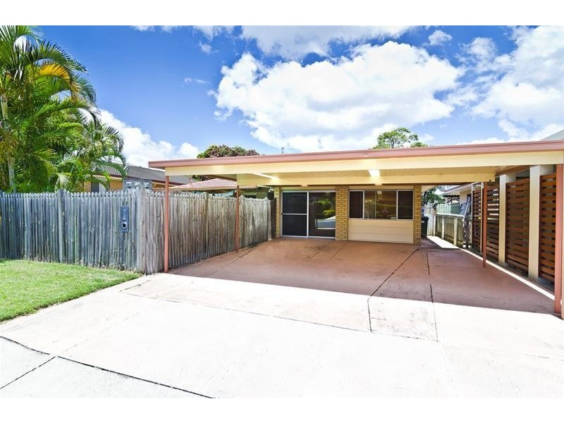 36 Tenth Avenue, Palm Beach QLD 4221