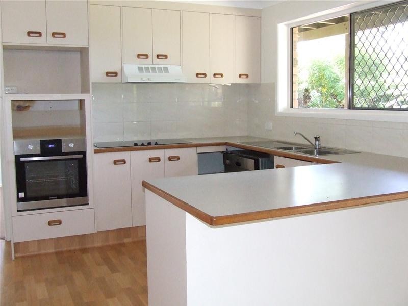 31 Bob Barnard Drive, Tugun QLD 4224