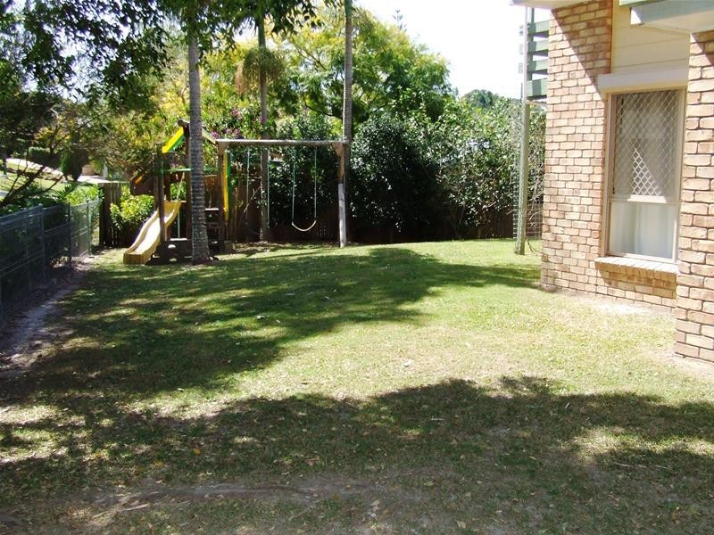 31 Bob Barnard Drive, Tugun QLD 4224