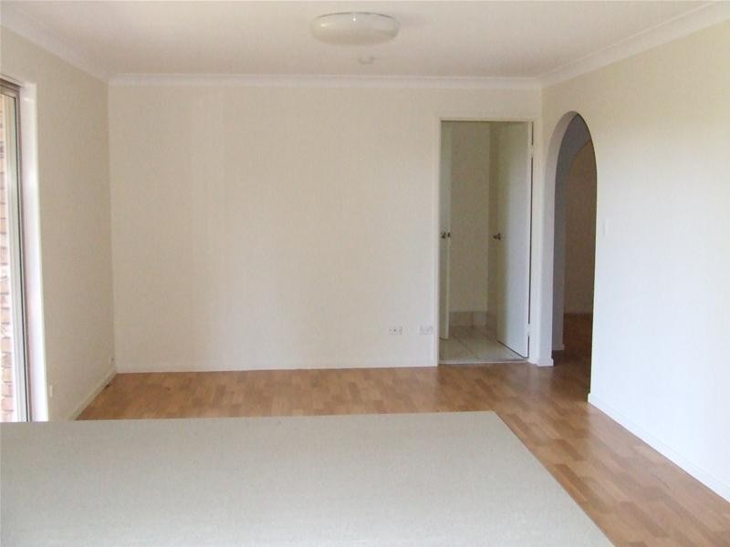 31 Bob Barnard Drive, Tugun QLD 4224