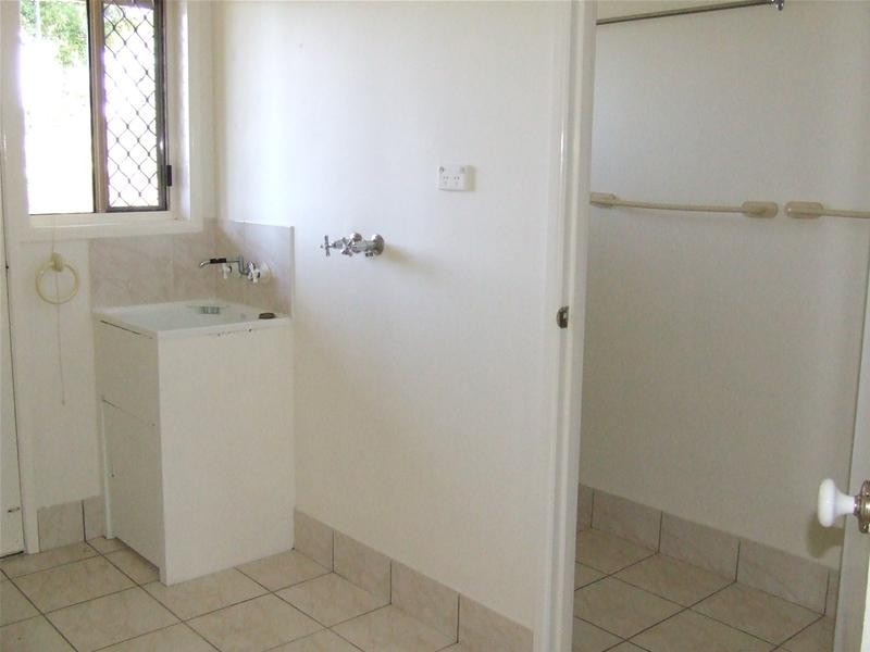 31 Bob Barnard Drive, Tugun QLD 4224