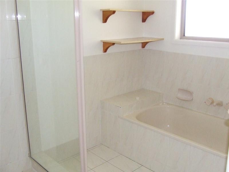 31 Bob Barnard Drive, Tugun QLD 4224