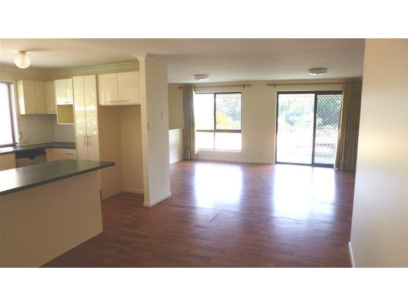 68 Wilkinson Crescent, Currumbin Waters QLD 4223