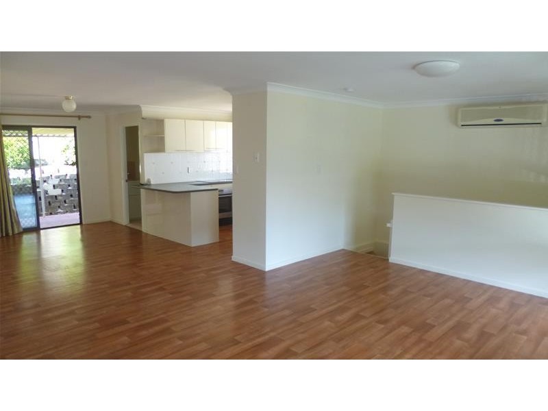 68 Wilkinson Crescent, Currumbin Waters QLD 4223