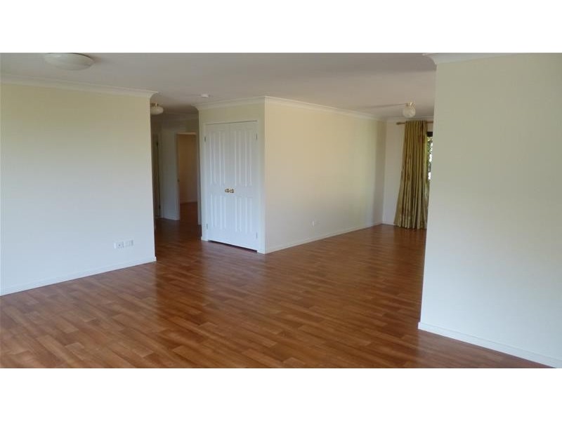 68 Wilkinson Crescent, Currumbin Waters QLD 4223