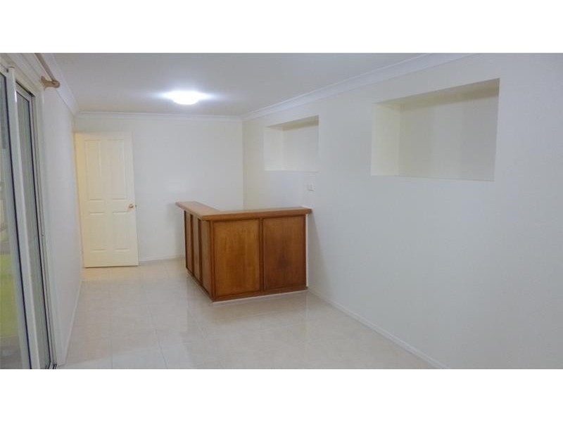 68 Wilkinson Crescent, Currumbin Waters QLD 4223