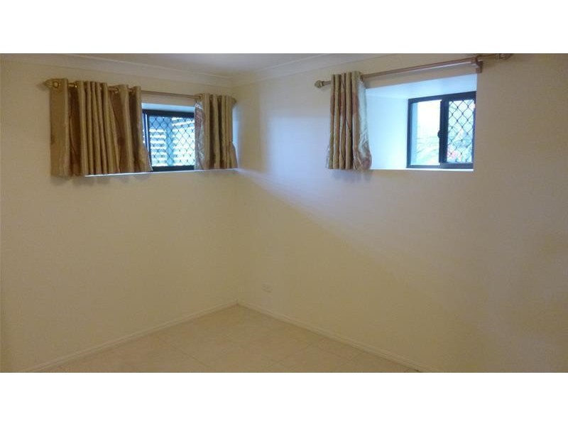 68 Wilkinson Crescent, Currumbin Waters QLD 4223