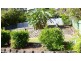 68 Wilkinson Crescent, Currumbin Waters QLD 4223