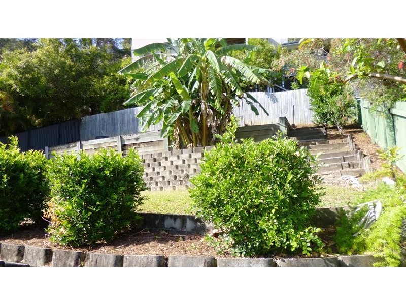 68 Wilkinson Crescent, Currumbin Waters QLD 4223