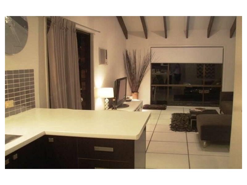 1/38 Frascott Avenue, Varsity Lakes QLD 4227