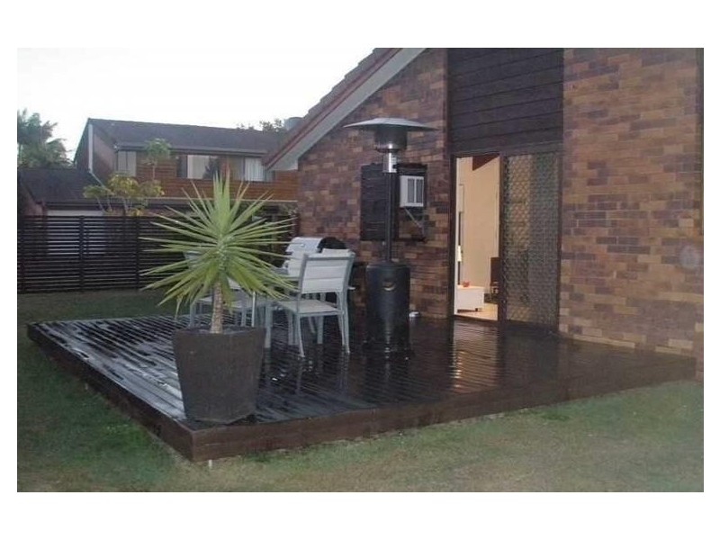 1/38 Frascott Avenue, Varsity Lakes QLD 4227