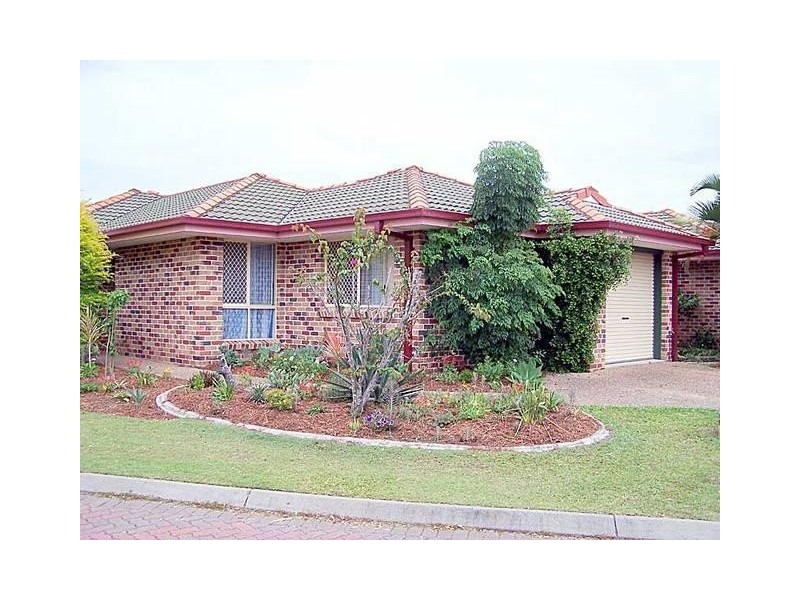 1/15 Carstens Court, Currumbin Waters QLD 4223