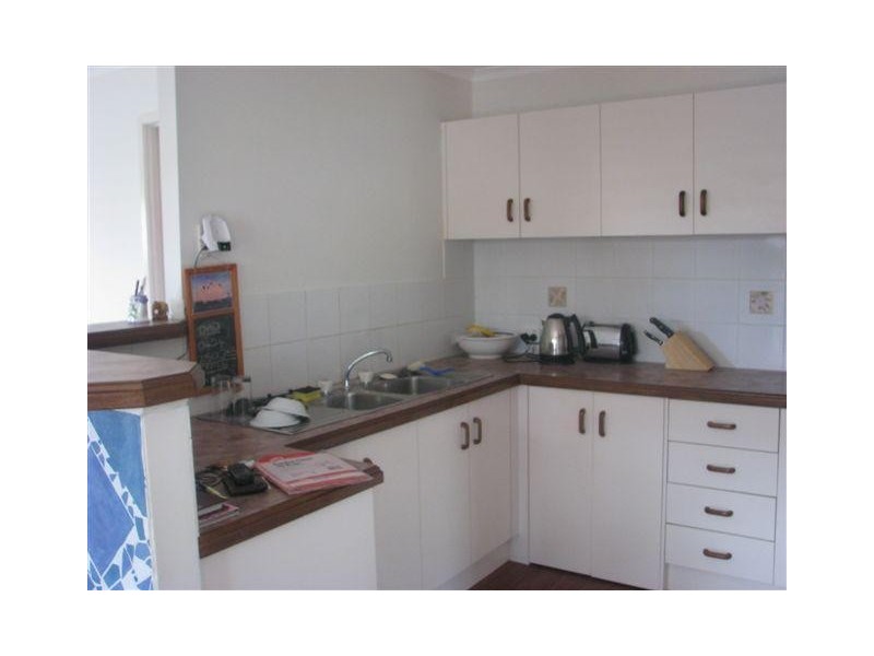 1/15 Carstens Court, Currumbin Waters QLD 4223