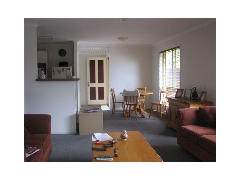 1/15 Carstens Court, Currumbin Waters QLD 4223