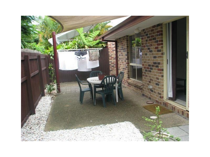 1/15 Carstens Court, Currumbin Waters QLD 4223