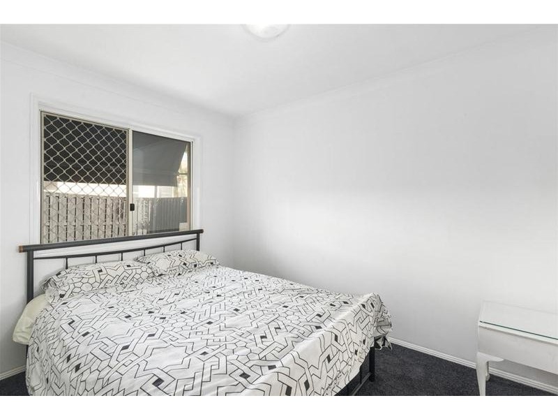 1/17 Peppertree Circuit, Robina QLD 4226