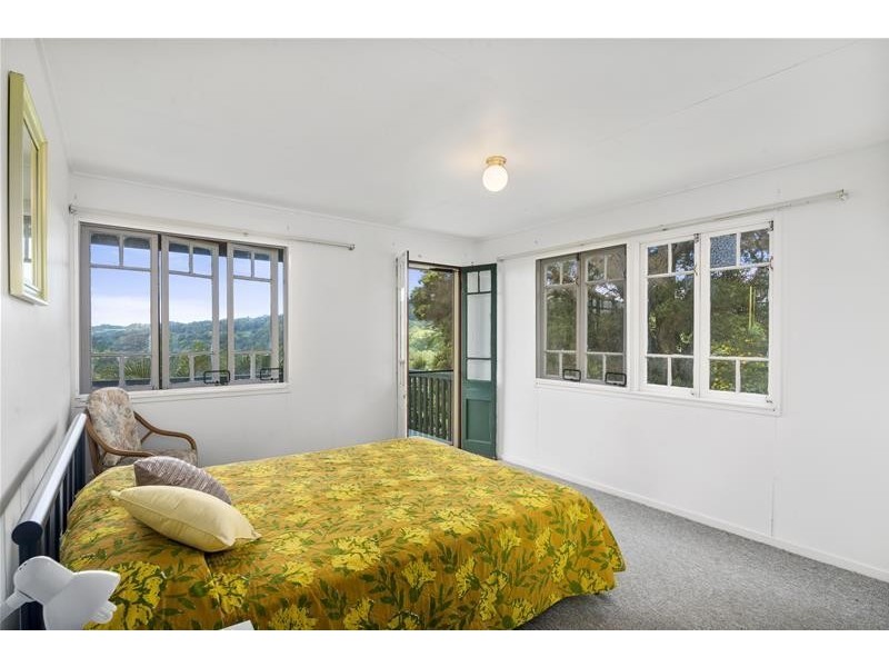 1442 Currumbin Creek Road, Currumbin Valley QLD 4223