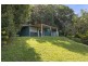 1442 Currumbin Creek Road, Currumbin Valley QLD 4223