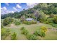 1442 Currumbin Creek Road, Currumbin Valley QLD 4223