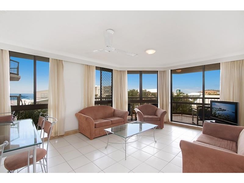 12/1111 Gold Coast  Highway, Palm Beach QLD 4221