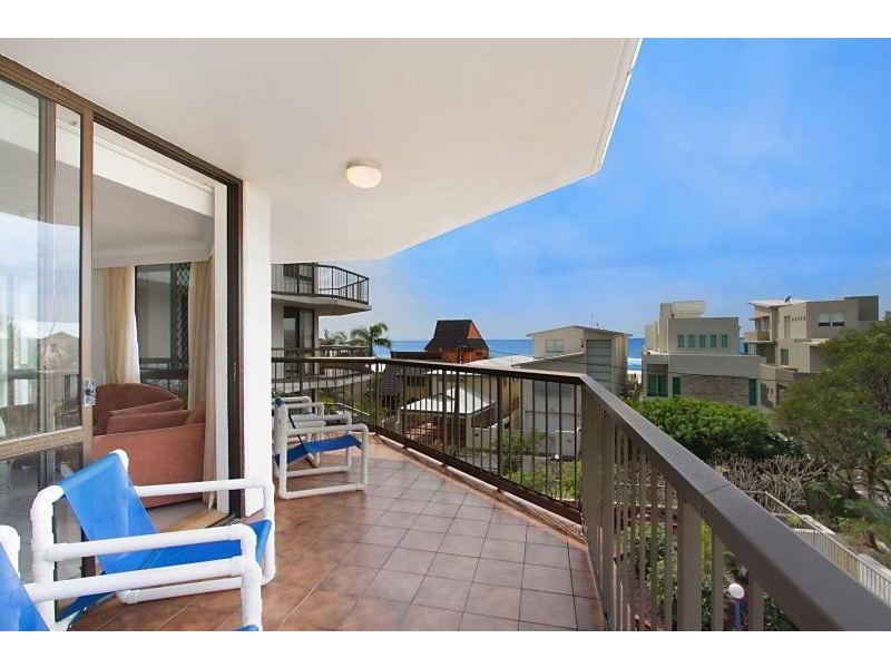 12/1111 Gold Coast  Highway, Palm Beach QLD 4221