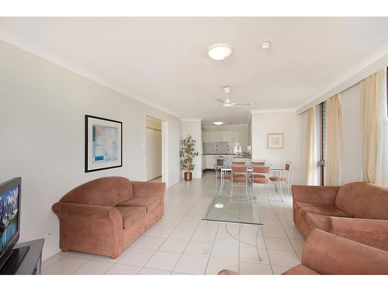 12/1111 Gold Coast  Highway, Palm Beach QLD 4221
