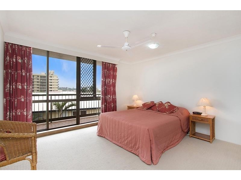 12/1111 Gold Coast  Highway, Palm Beach QLD 4221