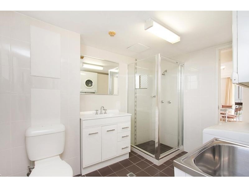 12/1111 Gold Coast  Highway, Palm Beach QLD 4221