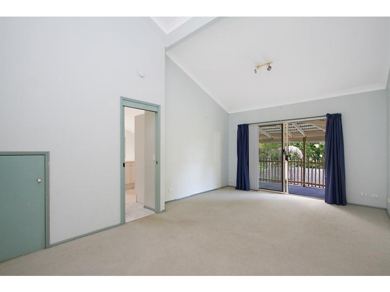 38 Jarrahdale Drive, Elanora QLD 4221