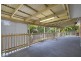 38 Jarrahdale Drive, Elanora QLD 4221