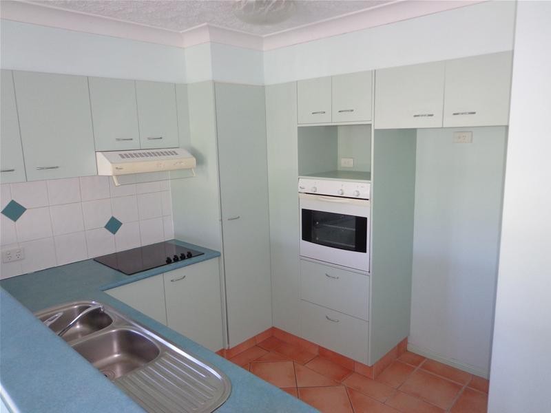 5/1266 Gold Coast Highway, Palm Beach QLD 4221