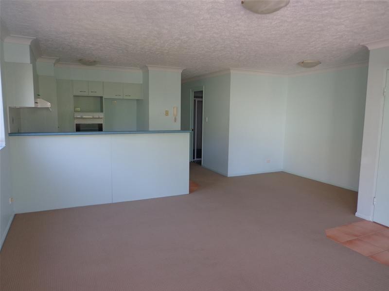 5/1266 Gold Coast Highway, Palm Beach QLD 4221