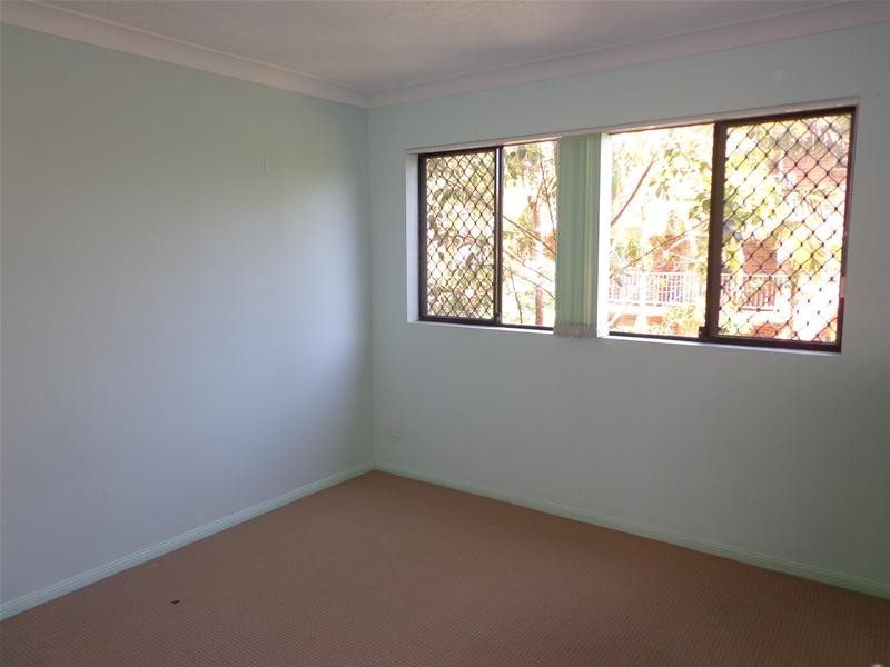 5/1266 Gold Coast Highway, Palm Beach QLD 4221