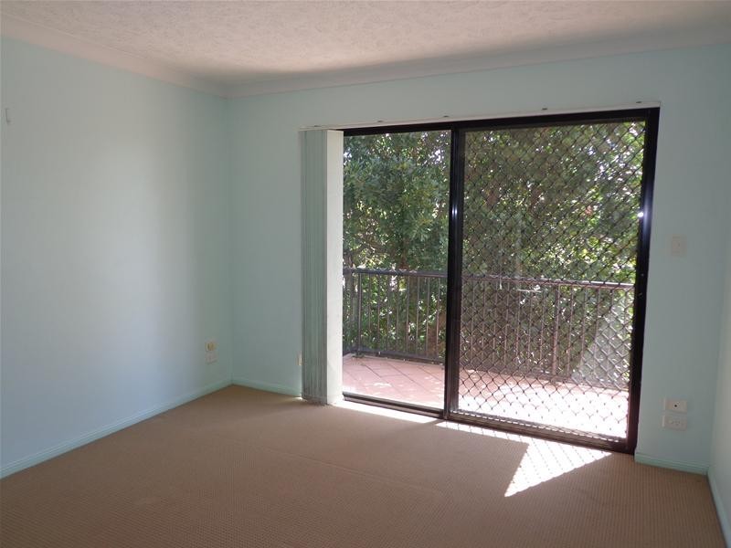 5/1266 Gold Coast Highway, Palm Beach QLD 4221