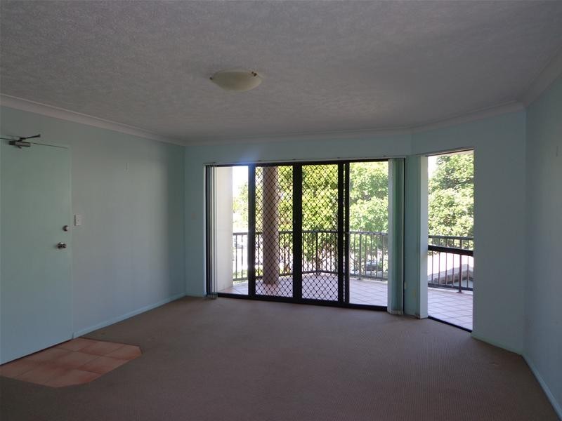 5/1266 Gold Coast Highway, Palm Beach QLD 4221