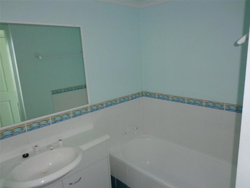 5/1266 Gold Coast Highway, Palm Beach QLD 4221