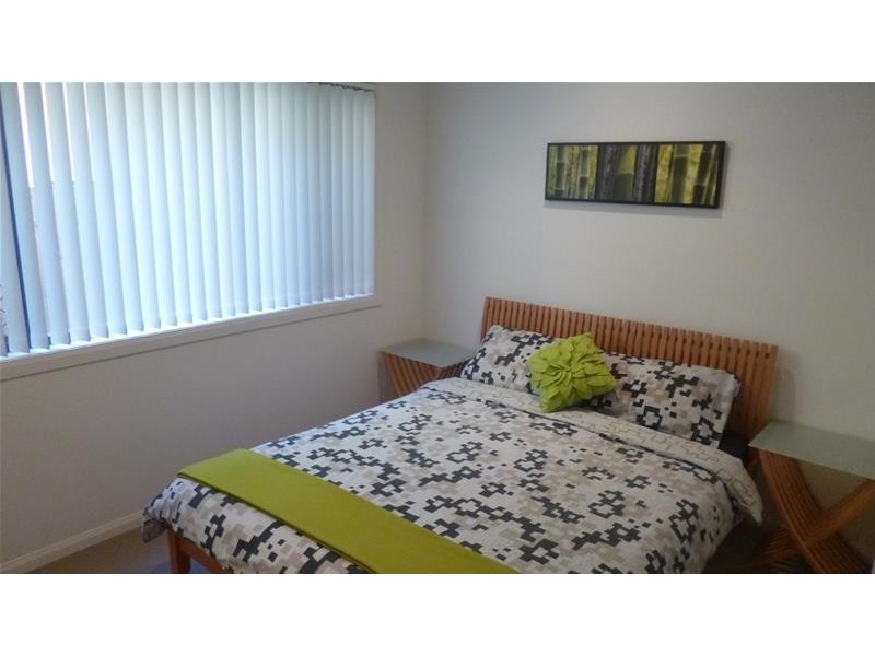 2/14 Tenth Avenue, Palm Beach QLD 4221