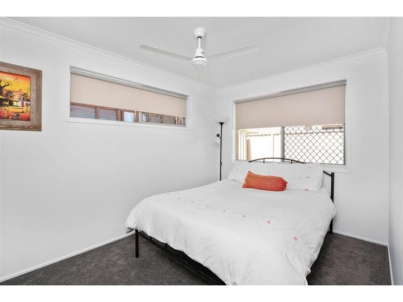 2/53 Tallebudgera Drive, Palm Beach QLD 4221